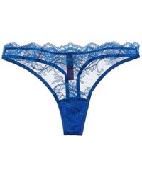 Journelle - Anais Thong - Lyst