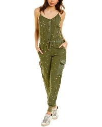 Young Fabulous & Broke Jumpsuits for Women - Up to 60% off at Lyst.com