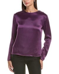 Tom Ford - Solid Top - Lyst
