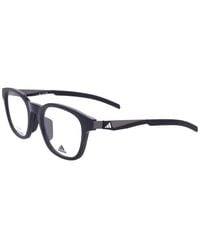 adidas Originals - Sp5100 50Mm Optical Frames - Lyst