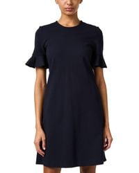 Jane - Poppy Tunic Dress - Lyst