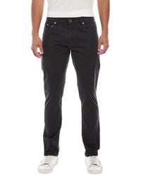 Gas - Trouser - Lyst