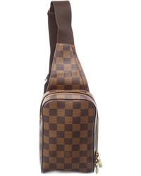 louis vuitton crossbody for sale