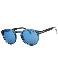 Carrera - Ca 301/S/Us 50Mm - Lyst
