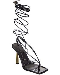 gia couture x rhw