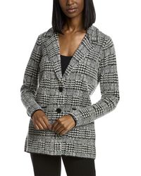 Max Studio Jackets for Women | Online 