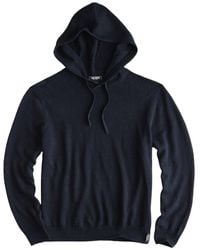 Todd Synder X Champion - Hooded Sweatshirt - Lyst