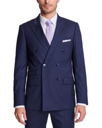 Paisley & Gray - Soho Jacket - Lyst