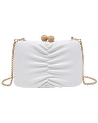 Urban Expressions - Gianna Evening Clutch - Lyst