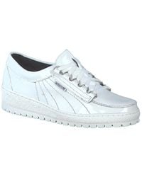 mephisto trainers uk