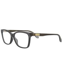 Gucci - Gg0792O 55Mm Polarized Optical Frames - Lyst