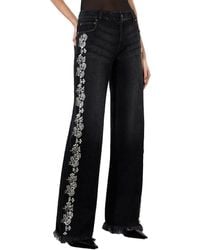 Alice + Olivia - Roxie Jean - Lyst