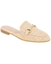BCBGeneration - Zorie Loafer - Lyst