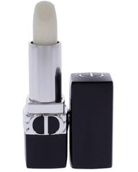 Dior - Dior 0.12Oz Rouge Dior Colored Satin Lip Balm - Lyst
