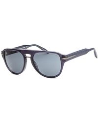 Michael Kors Sunglasses for Men | Online Sale up to 74% off | Lyst