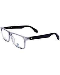Alexander Wang - Or5087 55Mm Optical Frames - Lyst