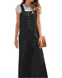 Nino Balcutti - Jumpsuit - Lyst