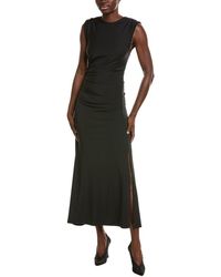 Proenza Schouler - Mimi Dress - Lyst