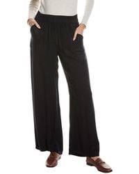 XCVI - Harmon Pant - Lyst