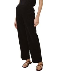 Bella Dahl - Catalina Wide Pant - Lyst
