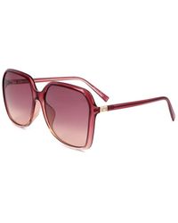 Givenchy Gv7187/f/s 62mm Sunglasses - Multicolour