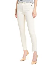 7 for all mankind splendid