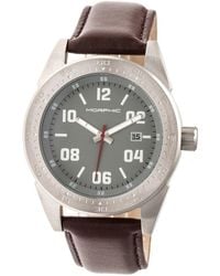 Morphic - M63 Series Watch - Lyst