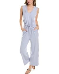 Grey State - Jumpsuit - Lyst