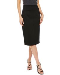 Les Copains Skirts for Women | Online Sale up to 86% off | Lyst