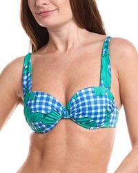 Hutch - Tennie Top - Lyst