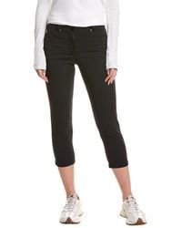 Post Card - Stretch Pant - Lyst