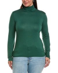 Max Mara - Weekend Multif Body Top - Lyst