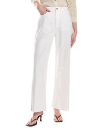 Rag & Bone - Cloud Lori Jean - Lyst