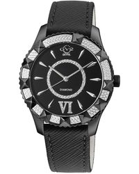 Gv2 - Venice Vegan Diamond Watch - Lyst