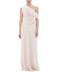 Misha - The 'Medias' Stocking Dress - Lyst