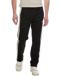 Palm Angels - Side Tape Pant - Lyst