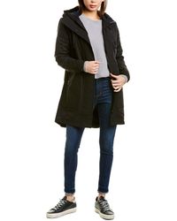 Canada Goose Sabine Coat - Black