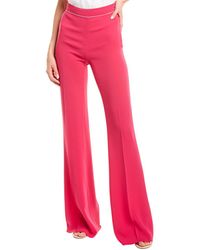 Max Mara Straight-leg pants for Women - Up to 78% off at Lyst.com