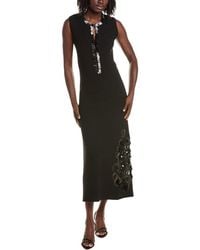 Alexis - Obarra Dress - Lyst