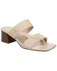 Franco Sarto - Keoni Slide - Lyst