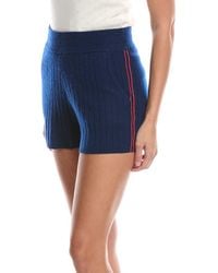 No Name - Noname Cashmere Short - Lyst