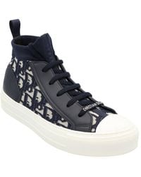 Dior High-top sneakers for Women 