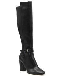 Charles David - Badley Boot - Lyst