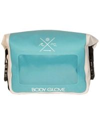 Body Glove - Costa Waterproof Hip Pack - Lyst