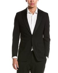 Todd Synder X Champion - Sutton Tuxedo Jacket - Lyst