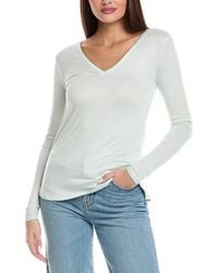 Grey State - Pure T-Shirt - Lyst