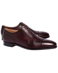 Men's Brooks Brothers Shoes from £79