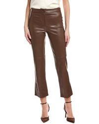 Max Mara - S Max Mara Sublime Pant - Lyst