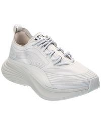 Athletic Propulsion Labs - Streamline Sneaker - Lyst