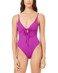 LSPACE - Piper One Piece Classic - Lyst